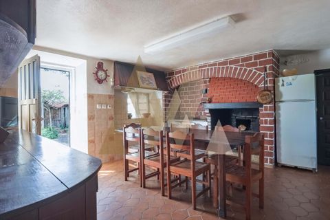 Villa i Ponte de Lima, Viana do Castelo, Ponte de Lima - € 575.000 | Ref: 032/25 - foto 12