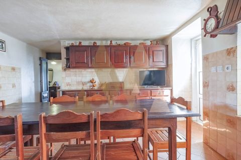 Villa i Ponte de Lima, Viana do Castelo, Ponte de Lima - € 575.000 | Ref: 032/25 - foto 13