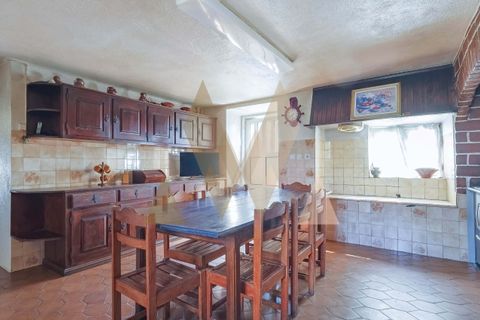 Villa i Ponte de Lima, Viana do Castelo, Ponte de Lima - € 575.000 | Ref: 032/25 - foto 14