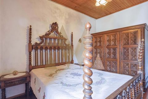 Villa i Ponte de Lima, Viana do Castelo, Ponte de Lima - € 575.000 | Ref: 032/25 - foto 15