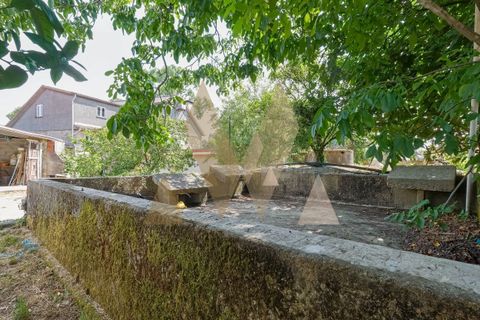 Villa i Ponte de Lima, Viana do Castelo, Ponte de Lima - € 575.000 | Ref: 032/25 - foto 17