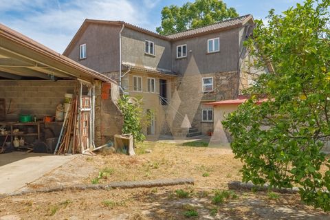 Villa i Ponte de Lima, Viana do Castelo, Ponte de Lima - € 575.000 | Ref: 032/25 - foto 20