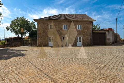 Villa i Ponte de Lima, Viana do Castelo, Ponte de Lima - € 575.000 | Ref: 032/25 - foto 26
