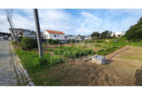 Helårsgrund i Serzedo, Porto, Serzedo - € 65.000 | Ref: GAV/00049 - foto 2