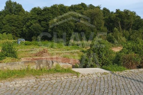 Helårsgrund i Serzedo, Porto, Serzedo - € 65.000 | Ref: GAV/00049 - foto 3