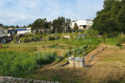 Helårsgrund i Serzedo, Porto, Serzedo - € 65.000 | Ref: GAV/00049 - foto 4