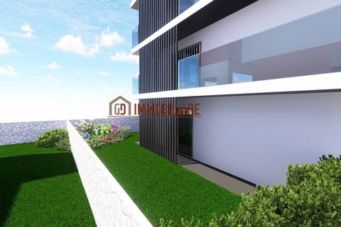 Terra a Montebelluna, Treviso, Montebelluna - € 270.000 | Ref: GD18-3 - foto 2