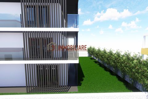 Terra a Montebelluna, Treviso, Montebelluna - € 270.000 | Ref: GD18-3 - foto 3