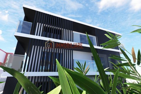 Terra a Montebelluna, Treviso, Montebelluna - € 270.000 | Ref: GD18-3 - foto 4