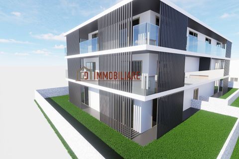 Terra a Montebelluna, Treviso, Montebelluna - € 270.000 | Ref: GD18-3 - foto 5