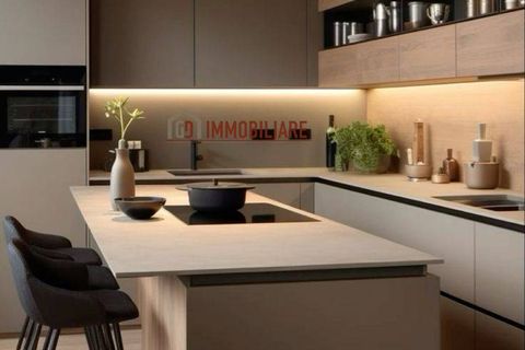 Terra a Montebelluna, Treviso, Montebelluna - € 270.000 | Ref: GD18-3 - foto 6