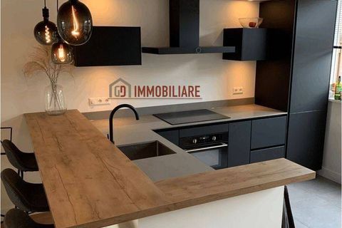 Terra a Montebelluna, Treviso, Montebelluna - € 270.000 | Ref: GD18-3 - foto 8