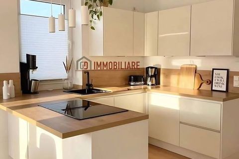 Terra a Montebelluna, Treviso, Montebelluna - € 270.000 | Ref: GD18-3 - foto 9