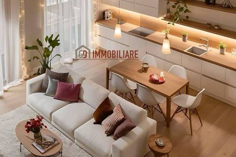 Terra a Montebelluna, Treviso, Montebelluna - € 270.000 | Ref: GD18-3 - foto 10