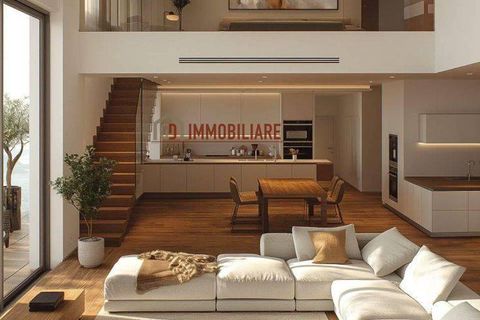 Terra a Montebelluna, Treviso, Montebelluna - € 270.000 | Ref: GD18-3 - foto 11