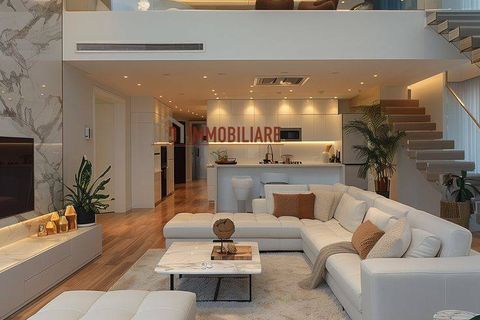 Terra a Montebelluna, Treviso, Montebelluna - € 270.000 | Ref: GD18-3 - foto 13