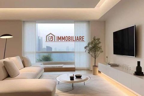Terra a Montebelluna, Treviso, Montebelluna - € 270.000 | Ref: GD18-3 - foto 14