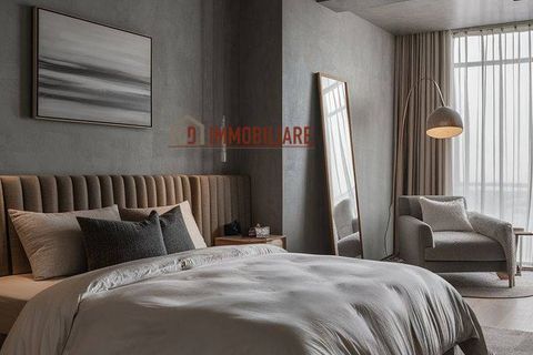 Terra a Montebelluna, Treviso, Montebelluna - € 270.000 | Ref: GD18-3 - foto 17