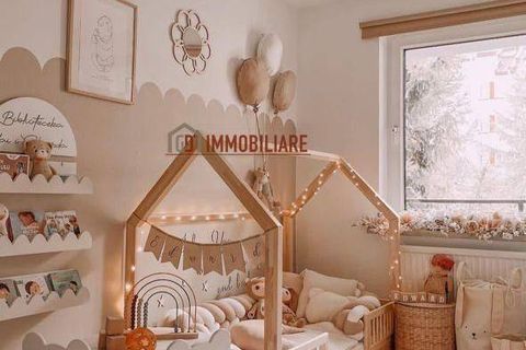 Terra a Montebelluna, Treviso, Montebelluna - € 270.000 | Ref: GD18-3 - foto 19
