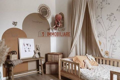 Terra a Montebelluna, Treviso, Montebelluna - € 270.000 | Ref: GD18-3 - foto 20