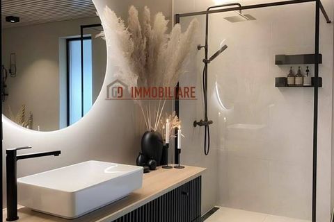 Terra a Montebelluna, Treviso, Montebelluna - € 270.000 | Ref: GD18-3 - foto 21