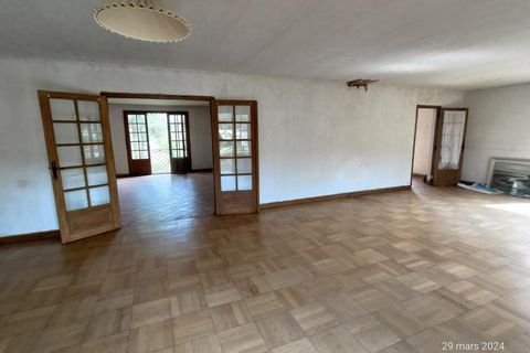 Villa i Garennes-sur-Eure, Eure, Garennes-sur-Eure - € 210.000 | Ref: 84496 - foto 5