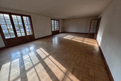 Villa i Garennes-sur-Eure, Eure, Garennes-sur-Eure - € 210.000 | Ref: 84496 - foto 6