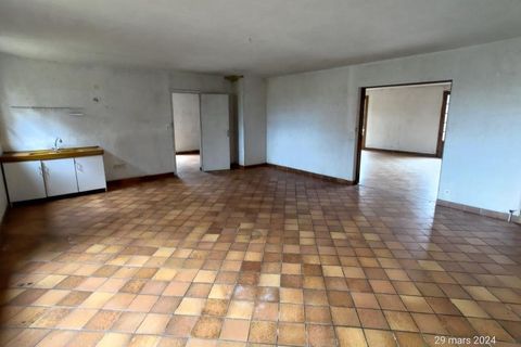 Villa i Garennes-sur-Eure, Eure, Garennes-sur-Eure - € 210.000 | Ref: 84496 - foto 9