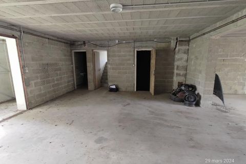 Villa i Garennes-sur-Eure, Eure, Garennes-sur-Eure - € 210.000 | Ref: 84496 - foto 13