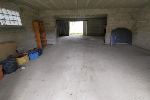 Villa i Garennes-sur-Eure, Eure, Garennes-sur-Eure - € 210.000 | Ref: 84496 - foto 14