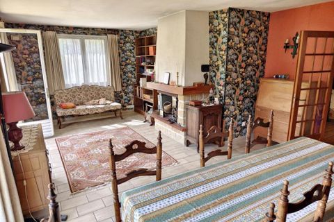 Villa a Vernon, Eure, Vernon - € 350.000 | Ref: 84470 - foto 5