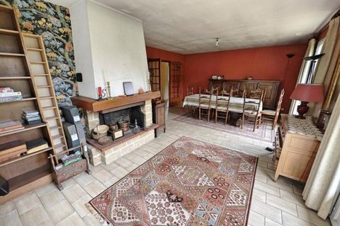 Villa a Vernon, Eure, Vernon - € 350.000 | Ref: 84470 - foto 6