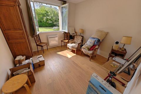 Villa a Vernon, Eure, Vernon - € 350.000 | Ref: 84470 - foto 10