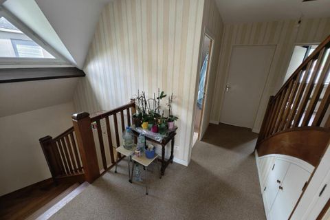 Villa a Vernon, Eure, Vernon - € 350.000 | Ref: 84470 - foto 11