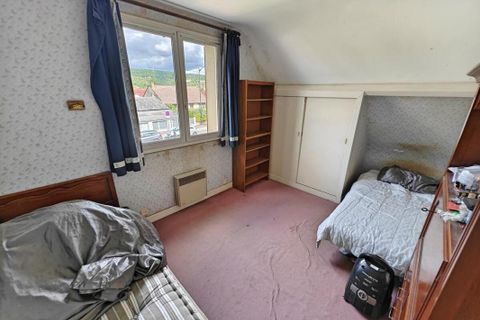 Villa a Vernon, Eure, Vernon - € 350.000 | Ref: 84470 - foto 13