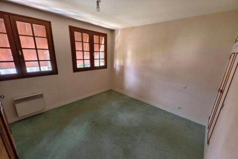 Villa a Vernon, Eure, Vernon - € 350.000 | Ref: 84470 - foto 14