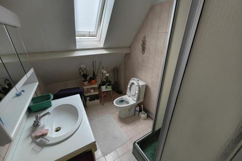 Villa a Vernon, Eure, Vernon - € 350.000 | Ref: 84470 - foto 17