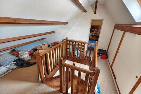 Villa a Vernon, Eure, Vernon - € 350.000 | Ref: 84470 - foto 18