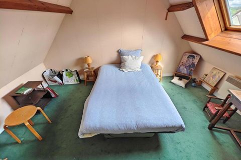 Villa a Vernon, Eure, Vernon - € 350.000 | Ref: 84470 - foto 20