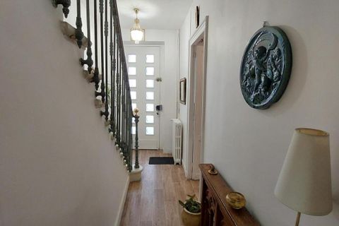 Villa i Bordeaux, Gironde, Bordeaux - € 433.680 | Ref: 84481 - foto 2
