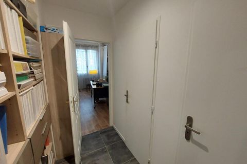 Villa i Bordeaux, Gironde, Bordeaux - € 433.680 | Ref: 84481 - foto 4
