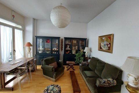 Villa i Bordeaux, Gironde, Bordeaux - € 433.680 | Ref: 84481 - foto 5