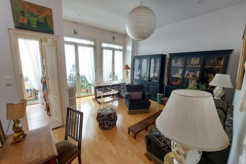 Villa i Bordeaux, Gironde, Bordeaux - € 433.680 | Ref: 84481 - foto 6