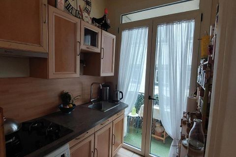 Villa i Bordeaux, Gironde, Bordeaux - € 433.680 | Ref: 84481 - foto 7