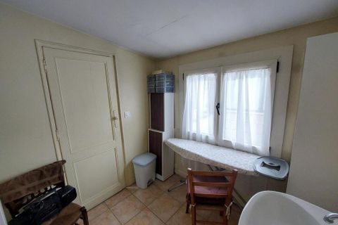 Villa i Bordeaux, Gironde, Bordeaux - € 433.680 | Ref: 84481 - foto 15