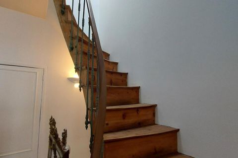 Villa i Bordeaux, Gironde, Bordeaux - € 433.680 | Ref: 84481 - foto 16