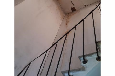 Villa i Narbonne, Aude, Narbonne - € 67.500 | Ref: 84281 - foto 1