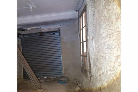 Villa i Narbonne, Aude, Narbonne - € 67.500 | Ref: 84281 - foto 2