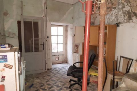 Villa i Narbonne, Aude, Narbonne - € 67.500 | Ref: 84281 - foto 6