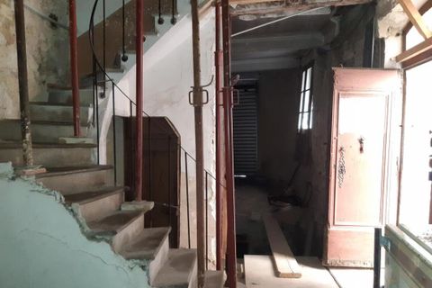 Villa i Narbonne, Aude, Narbonne - € 67.500 | Ref: 84281 - foto 7